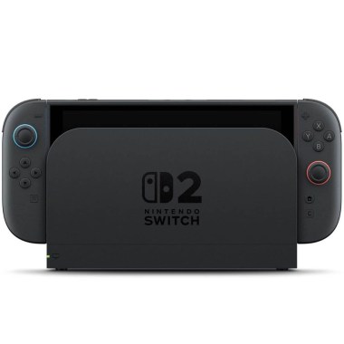 MIN-BEE-S-KB6LA-HKG-B (5)